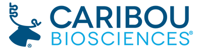 Caribou Biosciences, Inc.
